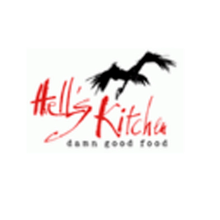 Brand Logo